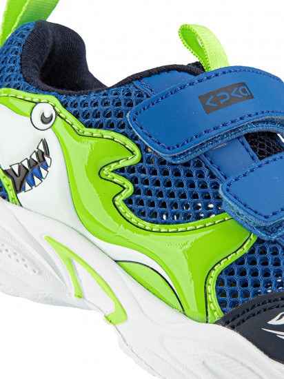 Кроссовки для девочек