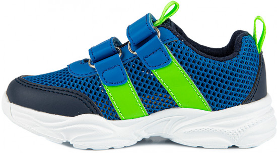 Кроссовки для девочек