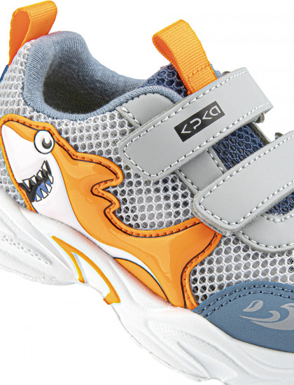 Кроссовки для девочек