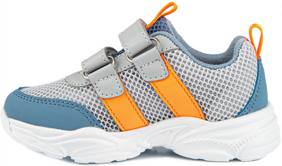 Кроссовки для девочек