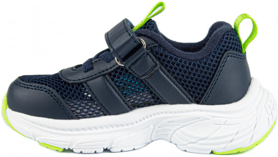 Кроссовки для девочек