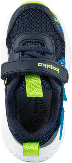 Кроссовки для девочек