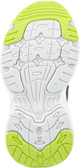 Кроссовки для девочек