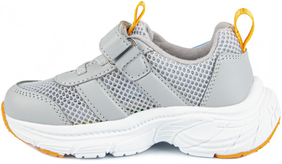 Кроссовки для девочек