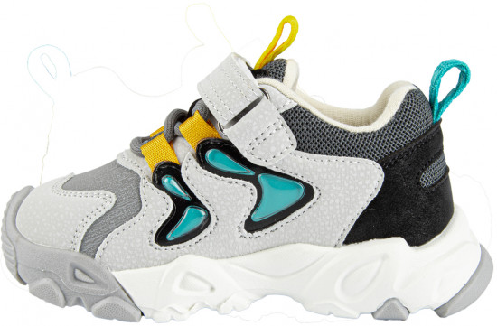 Кроссовки для девочек