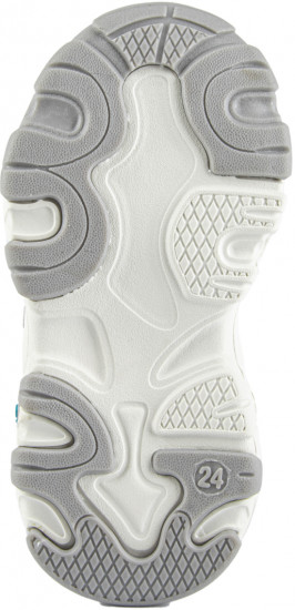 Кроссовки для девочек