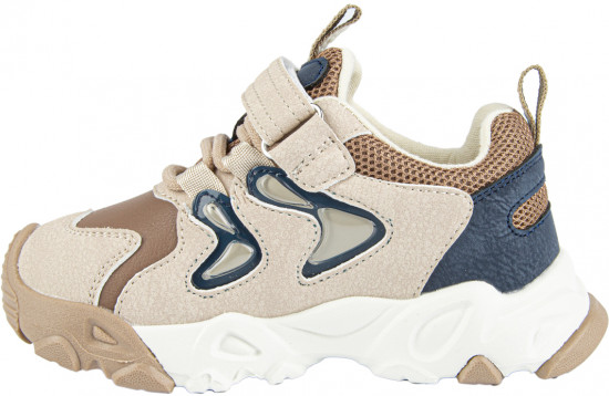 Кроссовки для девочек