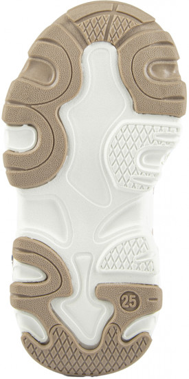 Кроссовки для девочек