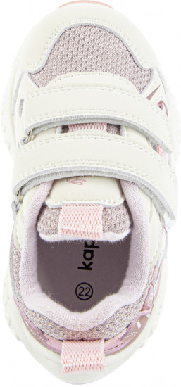 Кроссовки для девочек