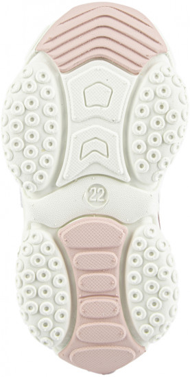 Кроссовки для девочек