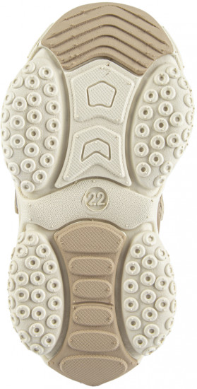 Кроссовки для девочек