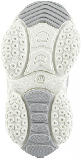 Кроссовки для девочек