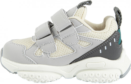 Кроссовки для девочек