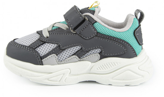 Кроссовки для девочек