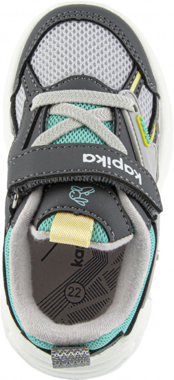 Кроссовки для девочек