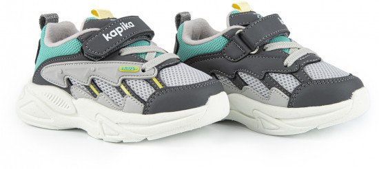 Кроссовки для девочек