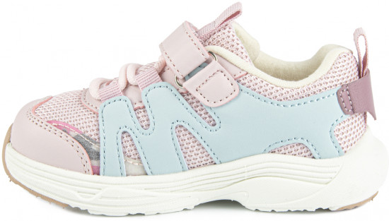 Кроссовки для девочек