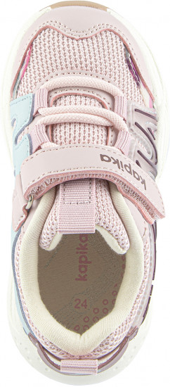 Кроссовки для девочек