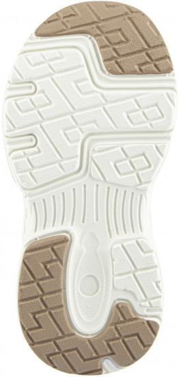 Кроссовки для девочек