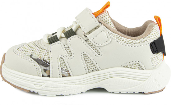 Кроссовки для девочек