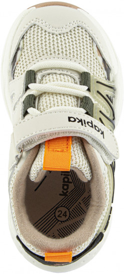 Кроссовки для девочек