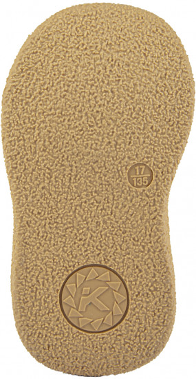 Кроссовки для девочек