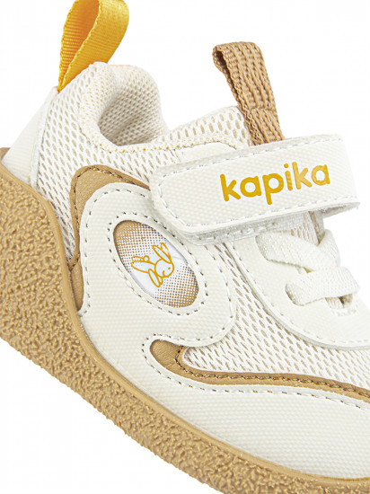 Кроссовки для девочек