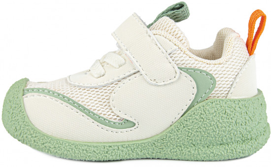 Кроссовки для девочек