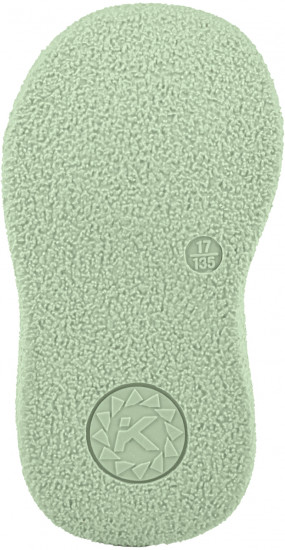 Кроссовки для девочек