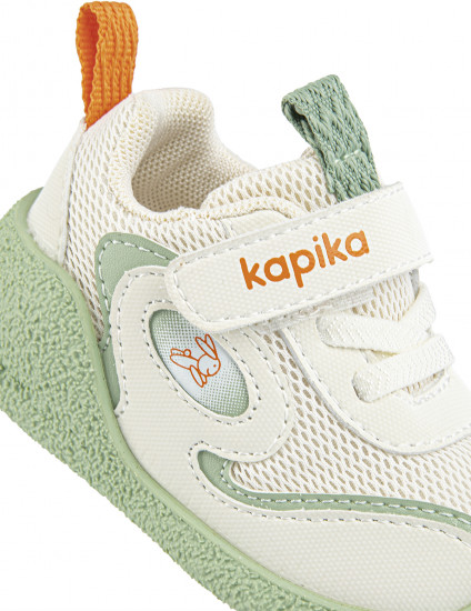 Кроссовки для девочек