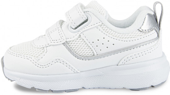 Кроссовки для девочек