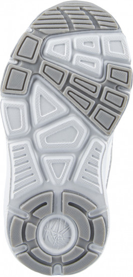 Кроссовки для девочек