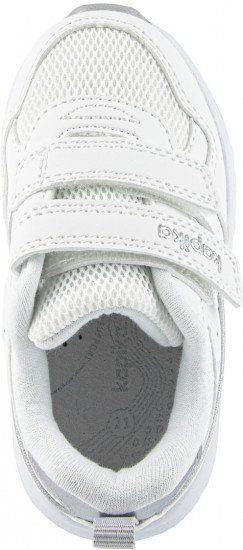 Кроссовки для девочек