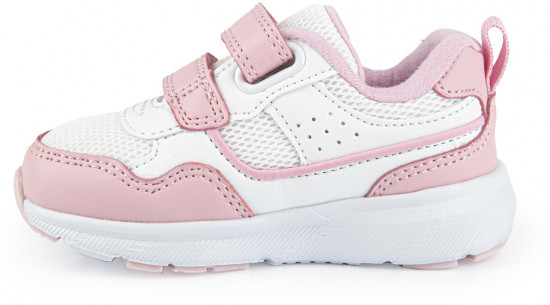 Кроссовки для девочек