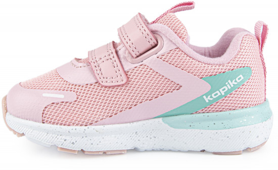 Кроссовки для девочек