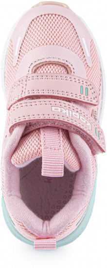 Кроссовки для девочек