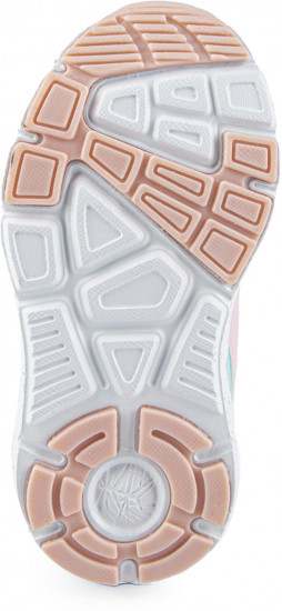 Кроссовки для девочек