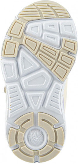 Кроссовки для девочек