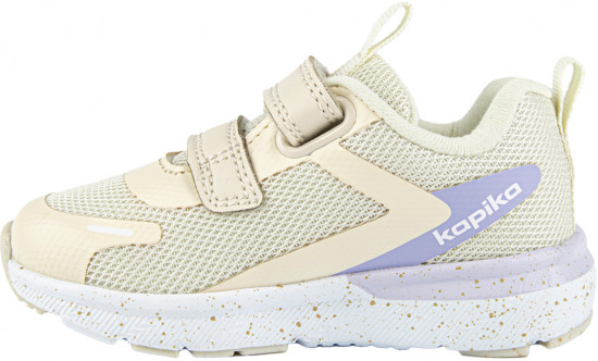 Кроссовки для девочек