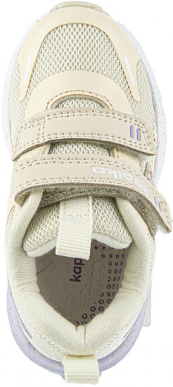 Кроссовки для девочек