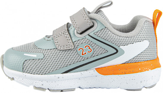 Кроссовки для девочек