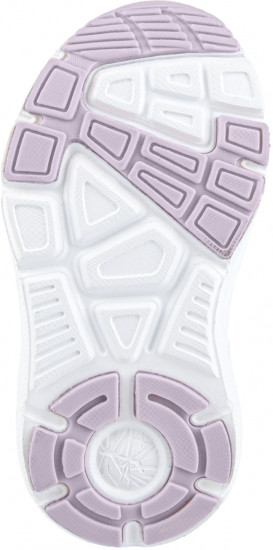 Кроссовки для девочек