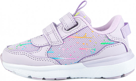 Кроссовки для девочек