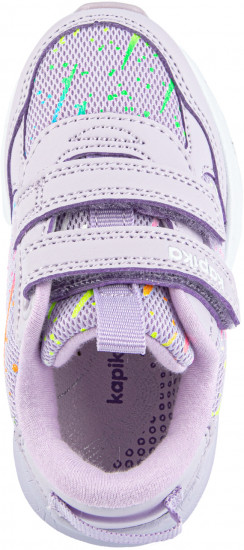 Кроссовки для девочек