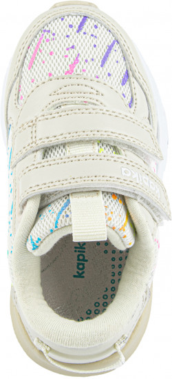 Кроссовки для девочек