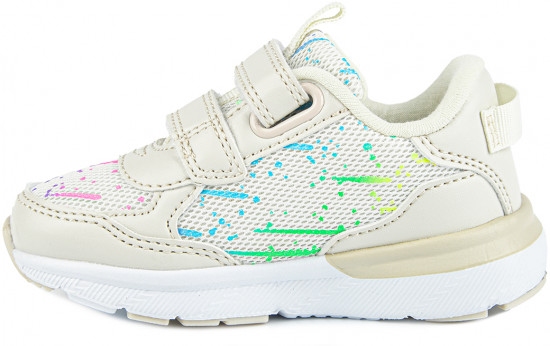 Кроссовки для девочек