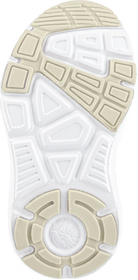 Кроссовки для девочек