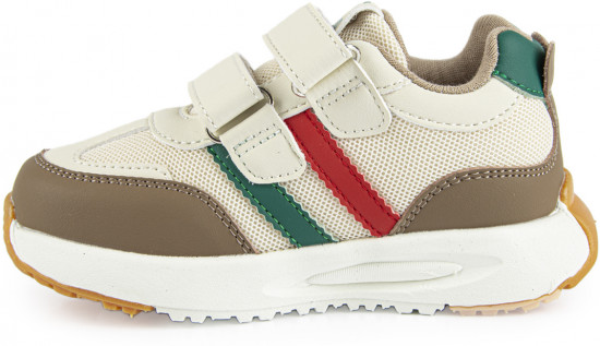 Кроссовки для девочек