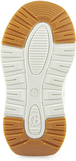 Кроссовки для девочек