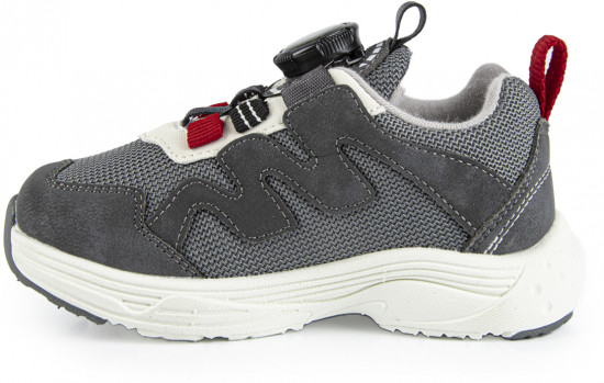 Кроссовки для девочек